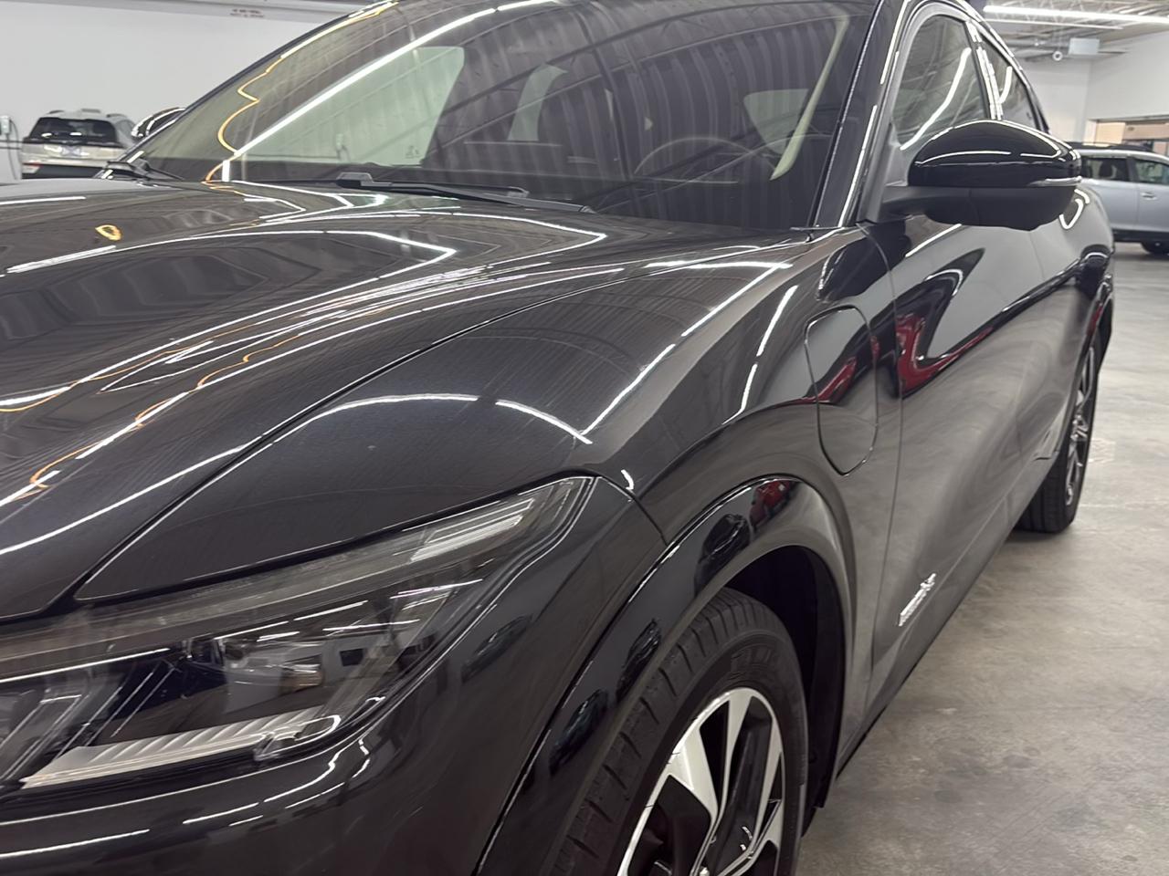 ford mustang mach-e 2022 3FMTK3RM7NMA30126 image ford mustang mach-e 2022 3FMTK3RM7NMA30126 image
